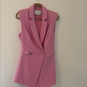 Endless Rose Romper Size Large